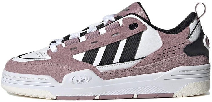 adidas-adi-2000-magic-mauve-black-wmns
