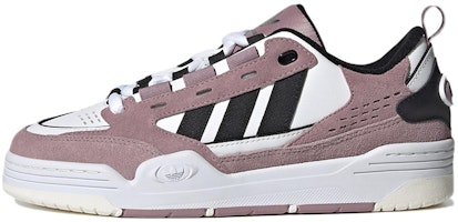 (Women) adidas ADI2000 'Magic Mauve Black' GY5952 (Women) adidas ADI2000 'Magic Mauve Black' GY5952
