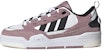 (W) adidas ADI2000 'Magic Mauve Hitam' GY5952