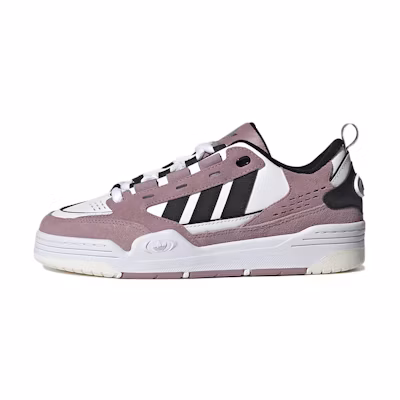 (W) adidas ADI2000 'Magic Mauve Black'