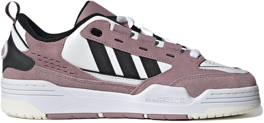 (W) adidas ADI2000 'Magic Mauve Hitam' GY5952 Order (W) adidas ADI2000 'Magic Mauve Hitam' GY5952