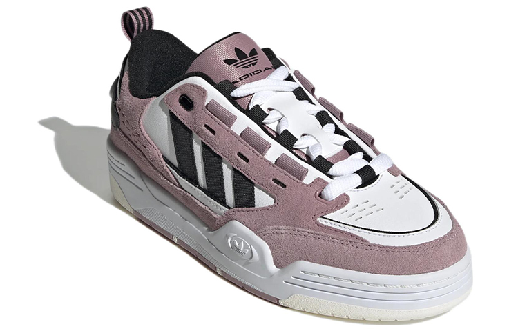 Lookbook (Women) adidas ADI2000 'Magic Mauve Black' GY5952