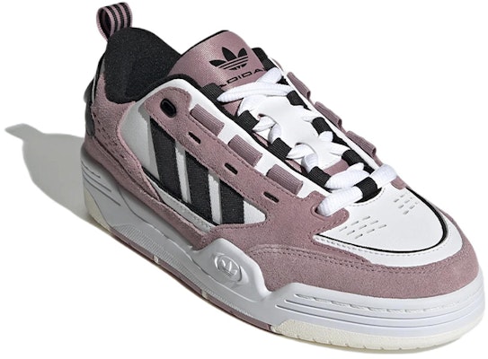 (W) adidas ADI2000 'Magic Mauve Hitam' GY5952 Lookbook (W) adidas ADI2000 'Magic Mauve Hitam' GY5952