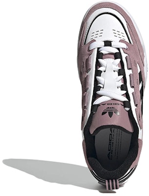 (W) adidas ADI2000 'Magic Mauve Hitam' GY5952 Shop (W) adidas ADI2000 'Magic Mauve Hitam' GY5952