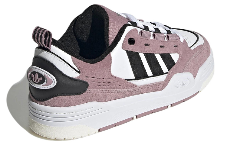 Purchase (Women) adidas ADI2000 'Magic Mauve Black' GY5952