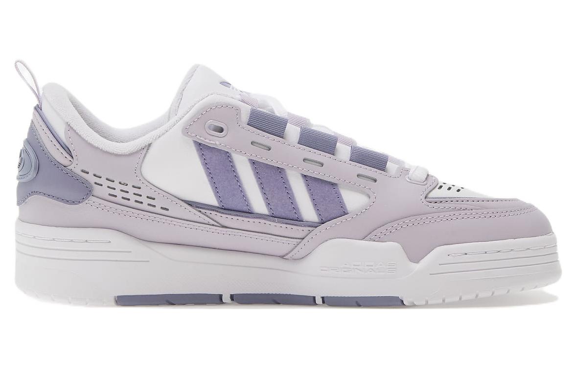 Order (W) adidas ADI2000 'Silver Violet' Perak Violet HQ8652