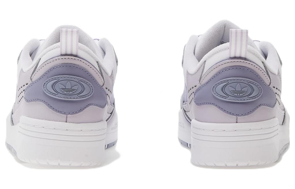 Shop (W) adidas ADI2000 'Silver Violet' Perak Violet HQ8652