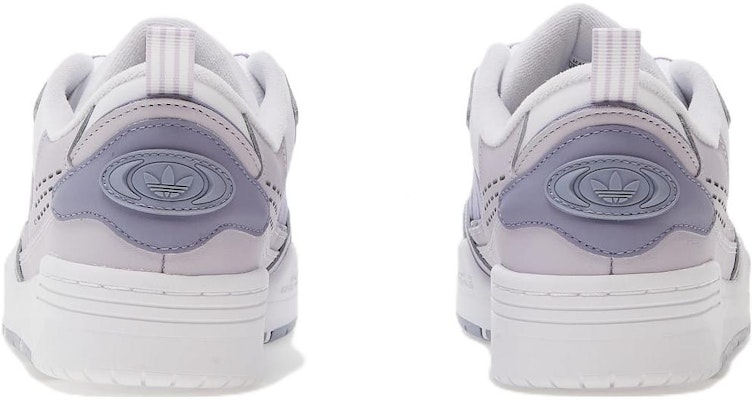 (W) 阿迪达斯 ADI2000 '银紫色' HQ8652 Shop (W) 阿迪达斯 ADI2000 '银紫色' HQ8652