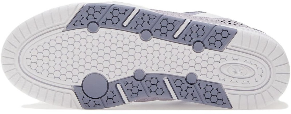 (W) 阿迪达斯 ADI2000 '银紫色' HQ8652 Purchase (W) 阿迪达斯 ADI2000 '银紫色' HQ8652