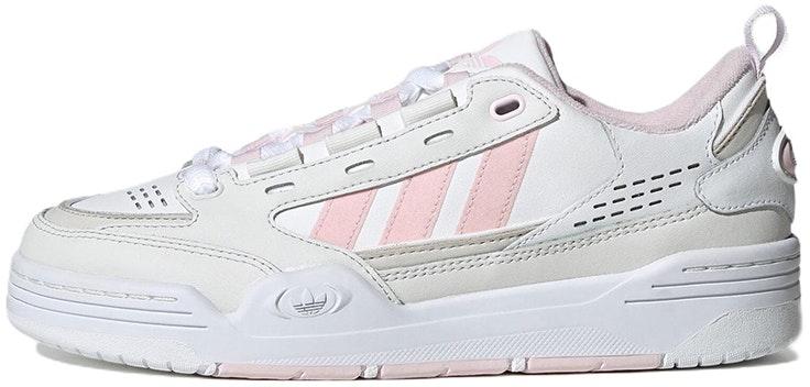 adidas-adi-2000-white-almost-pink-wmns
