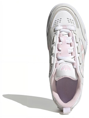 (W) 阿迪达斯 ADI2000 '白色几乎粉红' GX6065 Purchase (W) 阿迪达斯 ADI2000 '白色几乎粉红' GX6065