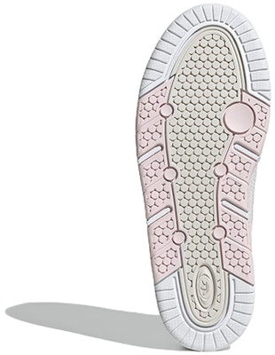 (W) 阿迪达斯 ADI2000 '白色几乎粉红' GX6065 Details for (W) 阿迪达斯 ADI2000 '白色几乎粉红' GX6065