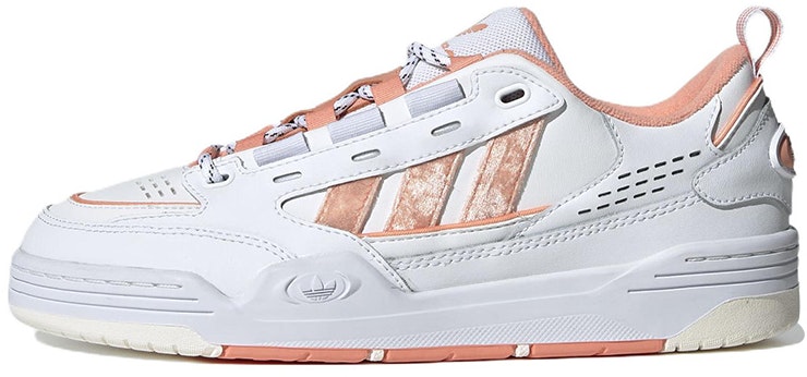 adidas-adi-2000-white-pantone-velvet-wmns