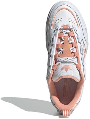 (W) アディダス ADI2000 白パンVelvet GZ7202 Purchase (W) アディダス ADI2000 白パンVelvet GZ7202