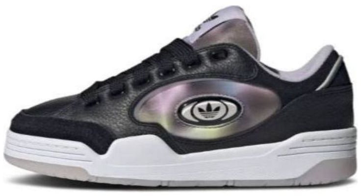 adidas-adi-2000-x-black-silver-dawn-gradient-wmns