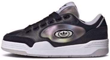 (Women) adidas ADI2000 X 'Black Silver Dawn Gradient' HQ8952 (Women) adidas ADI2000 X 'Black Silver Dawn Gradient' HQ8952