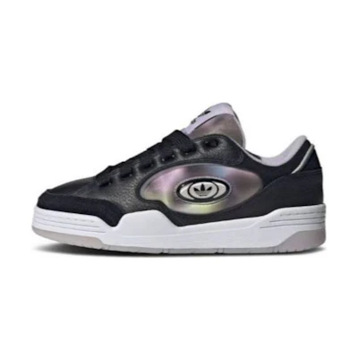 (W) adidas ADI2000 X 'Black Silver Dawn Gradient'