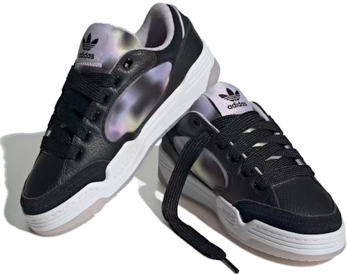 (W) adidas ADI2000 X 'Hitam Perak Dawn Gradient' HQ8952 Order (W) adidas ADI2000 X 'Hitam Perak Dawn Gradient' HQ8952