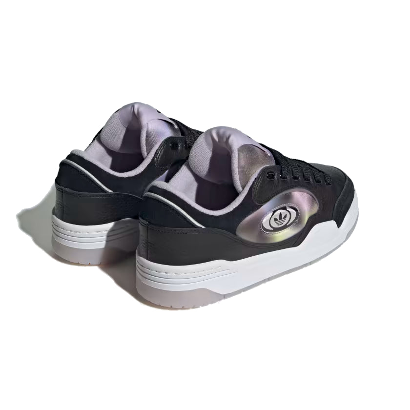 Shop (W) adidas ADI2000 X ''Schwarz Silber Dawn Gradient'' HQ8952