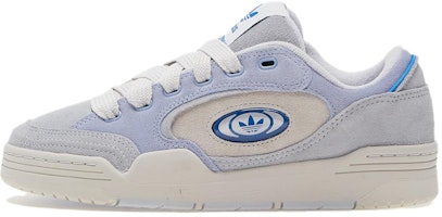 (Women) adidas ADI2000 X 'Bright Royal Blue Dawn' HQ6773 (Women) adidas ADI2000 X 'Bright Royal Blue Dawn' HQ6773