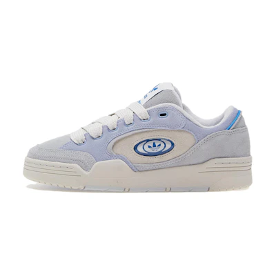 (W) adidas ADI2000 X 'Bright Royal Blue Dawn'
