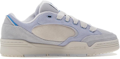 (W) adidas ADI2000 X 'Biru Royal Biru Fajar' HQ6773 Order (W) adidas ADI2000 X 'Biru Royal Biru Fajar' HQ6773