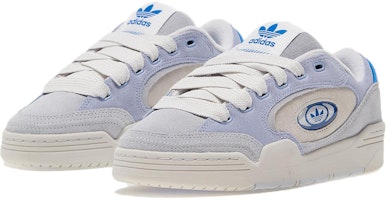 (W) adidas ADI2000 X 'Biru Royal Biru Fajar' HQ6773 Lookbook (W) adidas ADI2000 X 'Biru Royal Biru Fajar' HQ6773