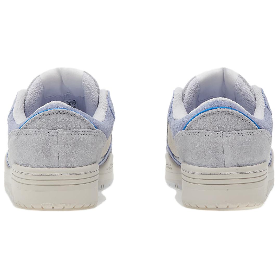 Shop (W) アディダス ADI2000 X "ロイヤルブルー" HQ6773