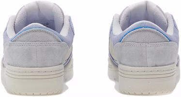 (W) adidas ADI2000 X 'Biru Royal Biru Fajar' HQ6773 Shop (W) adidas ADI2000 X 'Biru Royal Biru Fajar' HQ6773