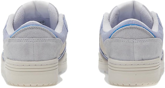 (W) 아디다스 ADI2000 X '브라이트 로얄 블루 던' HQ6773 Shop (W) 아디다스 ADI2000 X '브라이트 로얄 블루 던' HQ6773