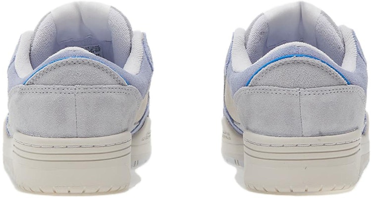 (W) adidas ADI2000 X 'Biru Diraja Terang Fajar' HQ6773 Shop (W) adidas ADI2000 X 'Biru Diraja Terang Fajar' HQ6773