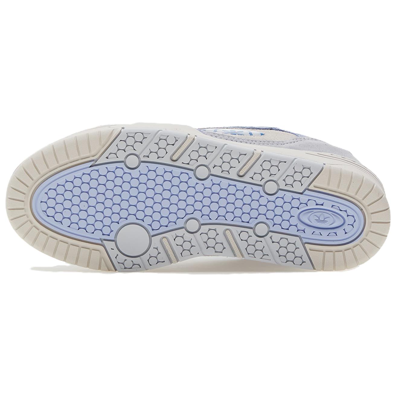 Purchase (W) アディダス ADI2000 X "ロイヤルブルー" HQ6773