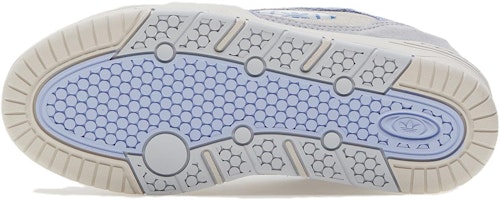 (W) adidas ADI2000 X 'Biru Royal Biru Fajar' HQ6773 Purchase (W) adidas ADI2000 X 'Biru Royal Biru Fajar' HQ6773