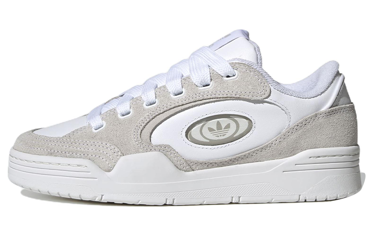 Buy (W) 아디다스 아디2000 X '그레이 화이트' HQ7152