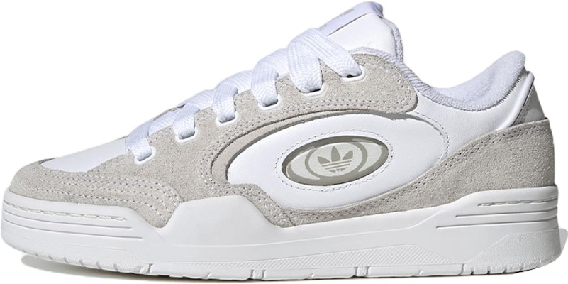 (W) 아디다스 아디2000 X '그레이 화이트' HQ7152 Buy (W) 아디다스 아디2000 X '그레이 화이트' HQ7152