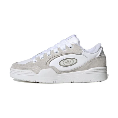 (W) adidas ADI2000 X 'Grey White'