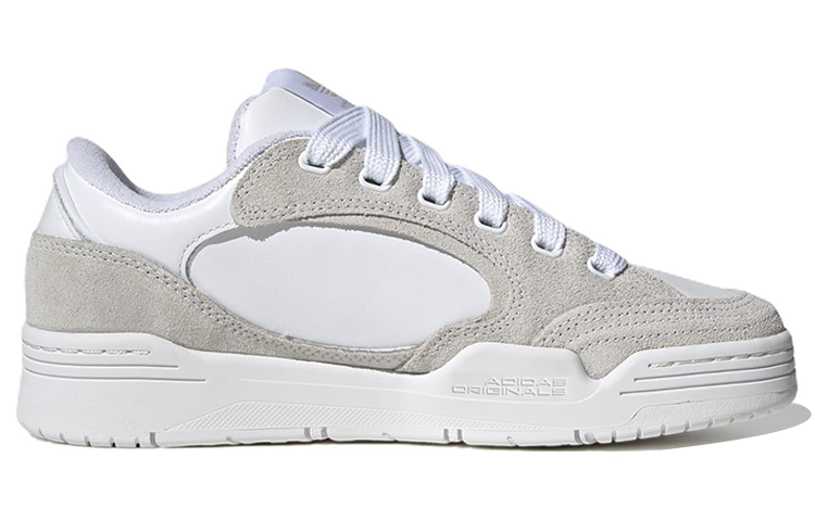 Order (W) adidas ADI2000 X ''Grau Weiß'' HQ7152