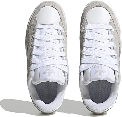 (W) adidas ADI2000 X ''Grau Weiß'' HQ7152 Purchase (W) adidas ADI2000 X ''Grau Weiß'' HQ7152