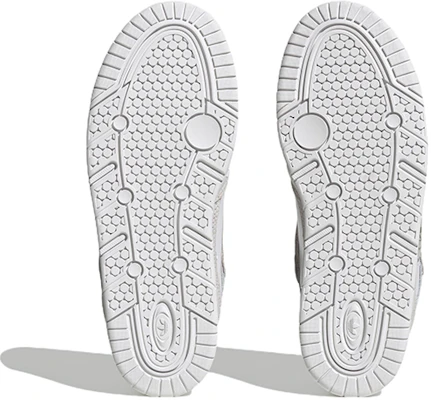 (W) adidas ADI2000 X ''Grau Weiß'' HQ7152 Details for (W) adidas ADI2000 X ''Grau Weiß'' HQ7152