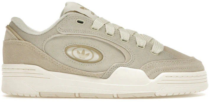 adidas-adi-2000-x-savanna-women
