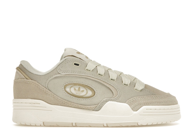 (Women) adidas ADI2000 X 'Savanna' FZ6063