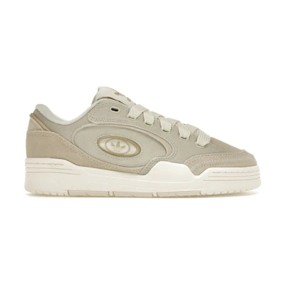 (W) adidas ADI2000 X 'Savanna'