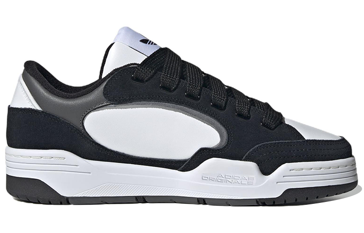 Order (W) 阿迪达斯 ADI2000 X '白黑' 打折优惠 HQ7151