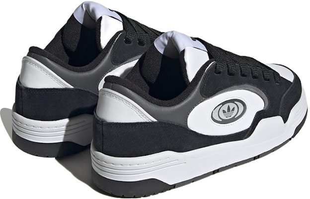 (W) (여성) 아디다스 ADI2000 X '화이트 블랙' HQ7151 HQ7151 Shop (W) (여성) 아디다스 ADI2000 X '화이트 블랙' HQ7151 HQ7151