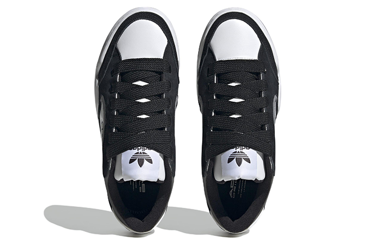 Purchase (W) 阿迪达斯 ADI2000 X '白黑' 打折优惠 HQ7151