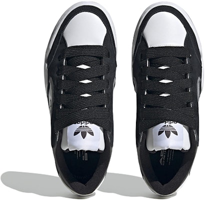 (W) (여성) 아디다스 ADI2000 X '화이트 블랙' HQ7151 HQ7151 Purchase (W) (여성) 아디다스 ADI2000 X '화이트 블랙' HQ7151 HQ7151