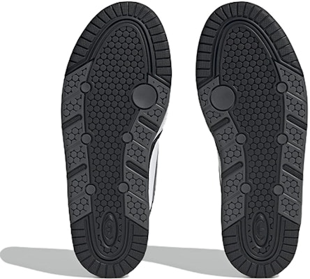 (W) (여성) 아디다스 ADI2000 X '화이트 블랙' HQ7151 HQ7151 Details for (W) (여성) 아디다스 ADI2000 X '화이트 블랙' HQ7151 HQ7151