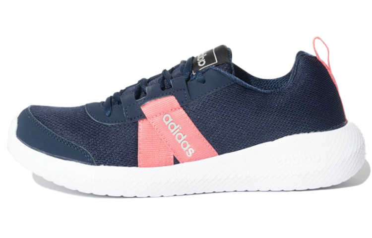 (Women) adidas Adi Chic 'Deep Blue' EY2927