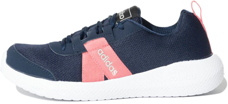 women-adidas-adi-chic-deep-blue-ey-2927