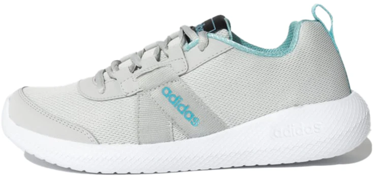 women-adidas-adi-chic-light-grey-ey-2928